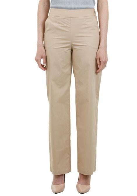 STRAIGHT MANILA GRACE | Pantaloni | P264CUMA002